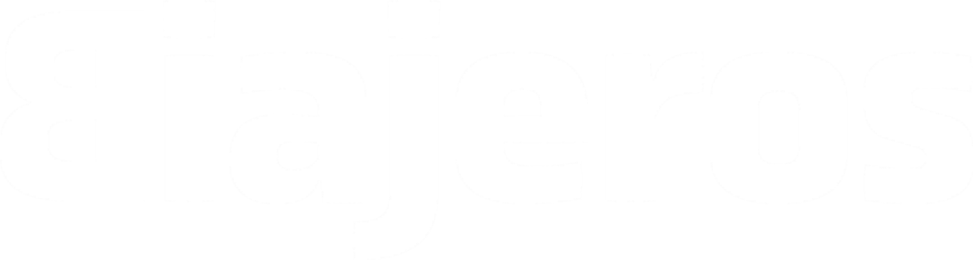 Biajeros